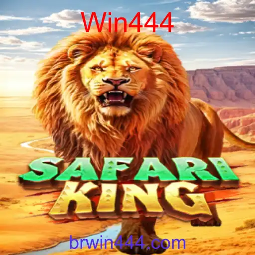 SafariKing